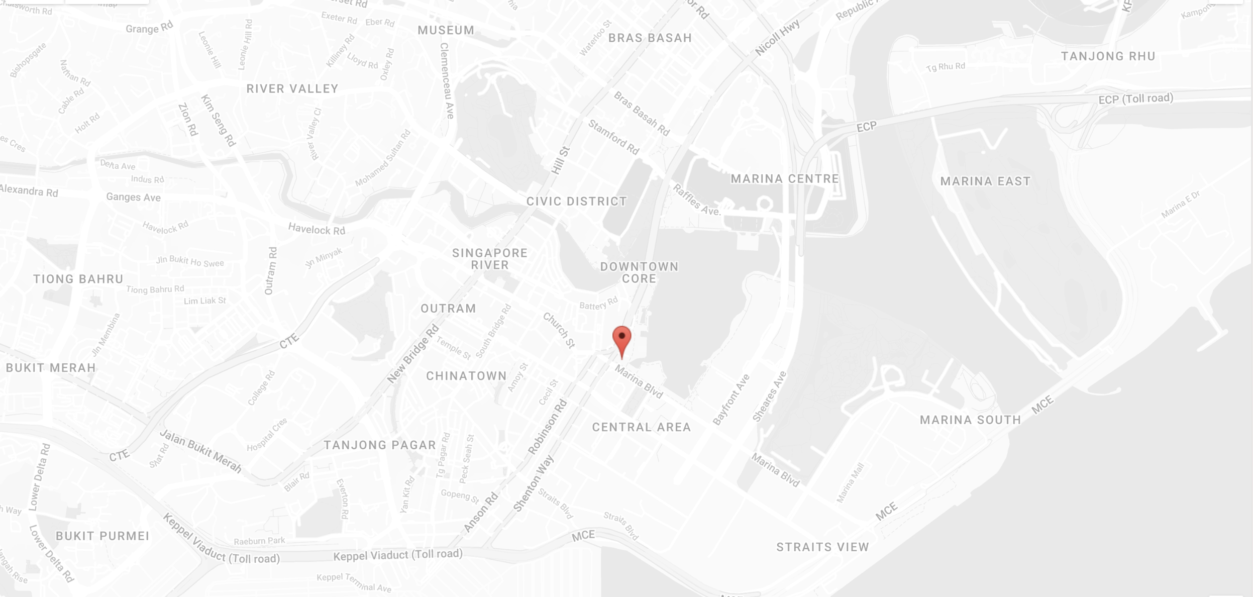 SWBank Advisors Private Limited