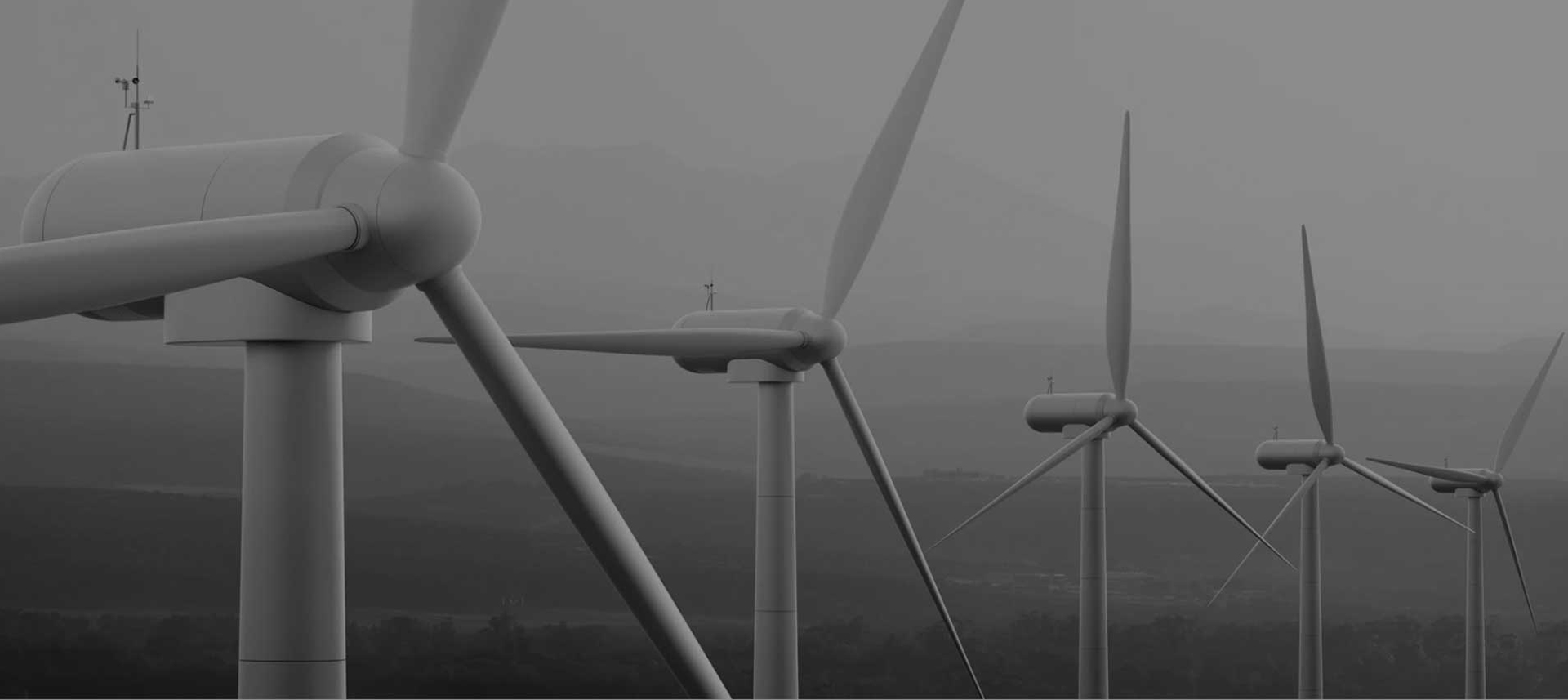 Herman Capital Private Limited