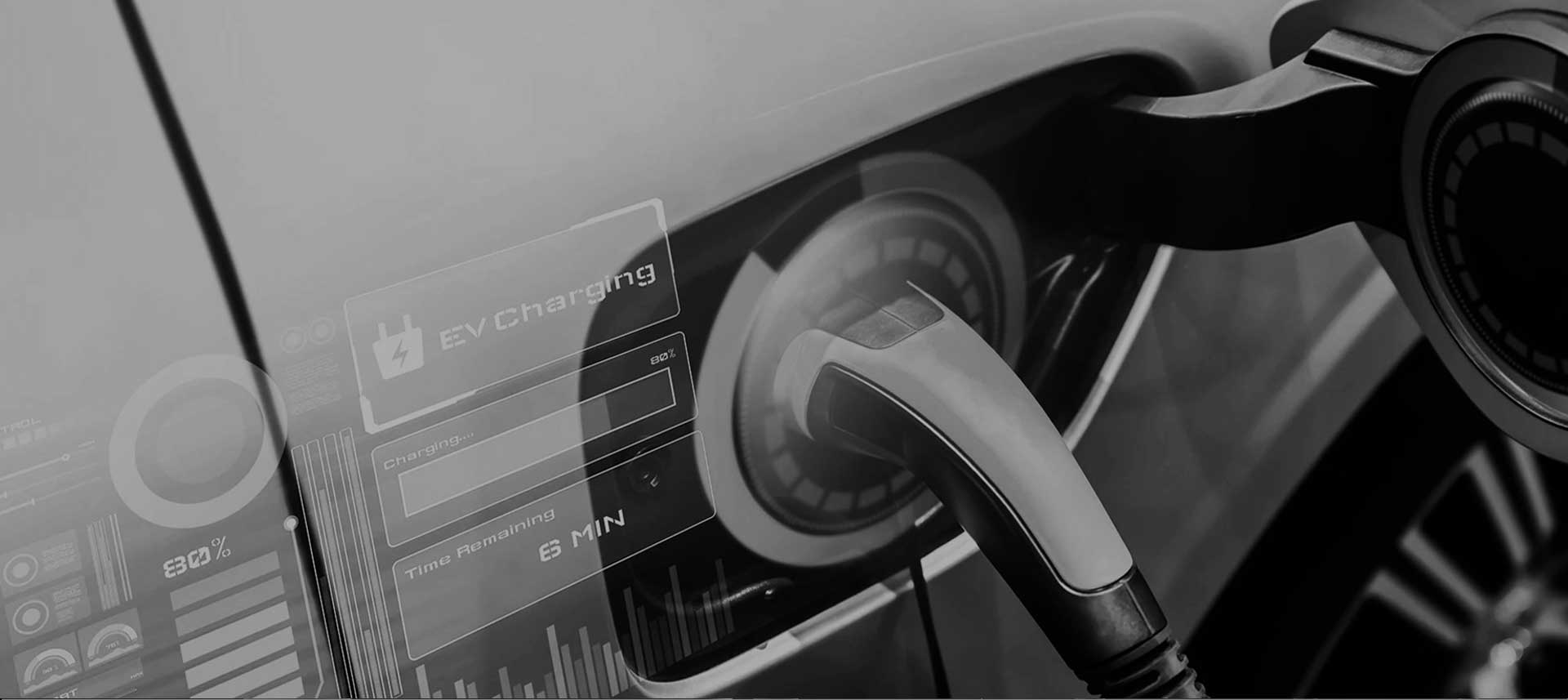 Herman Capital Private Limited