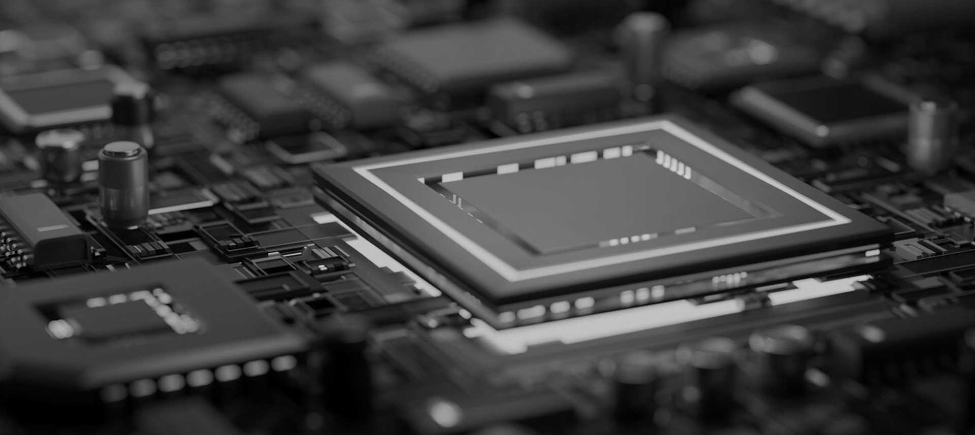 Herman Capital Private Limited