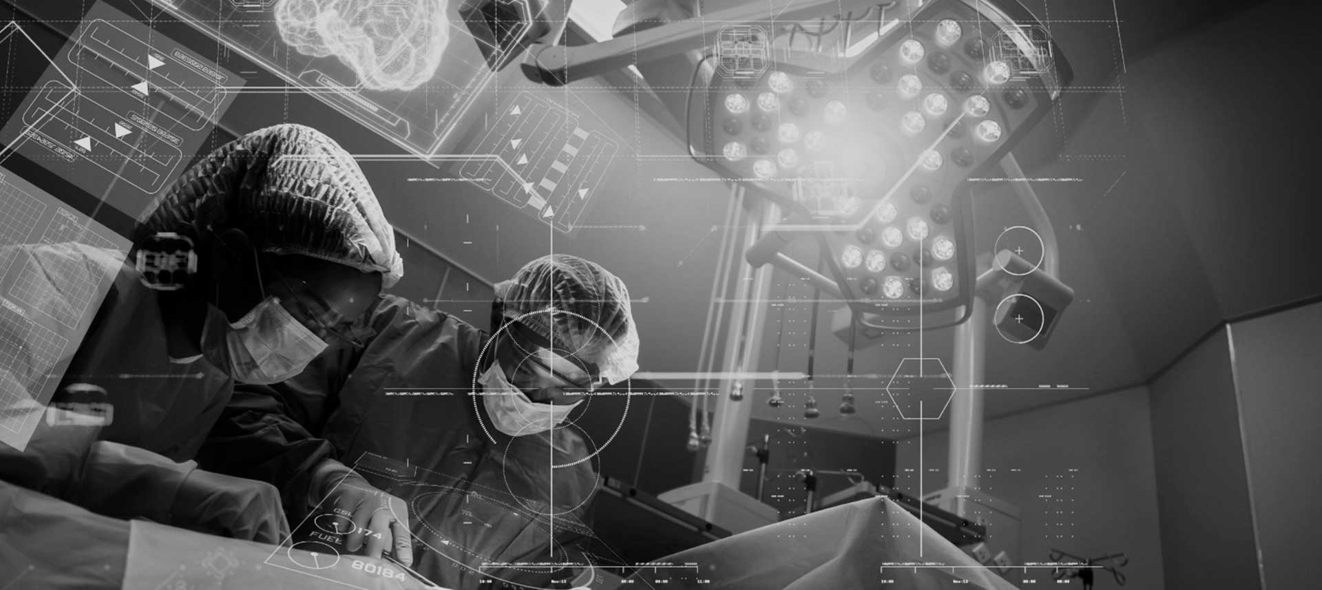 Herman Capital Private Limited