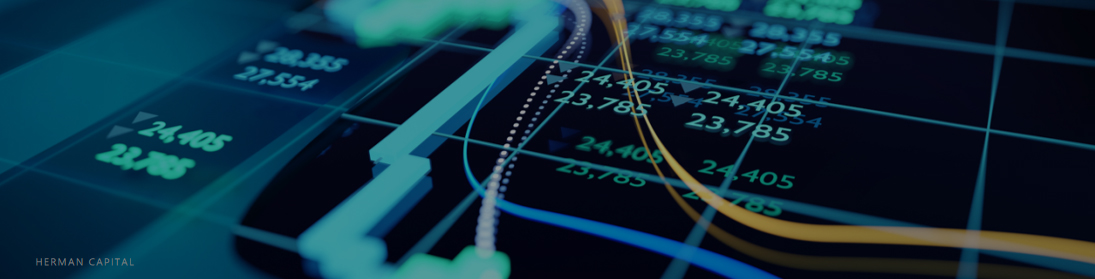 Herman Capital Private Limited